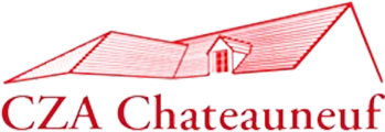 CZA Chateauneuf